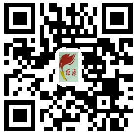 &#31859;&#20848;&#23448;&#26041;&#32593;&#39029;&#29256;&#45;&#31859;&#20848;&#77;&#105;&#76;&#97;&#110;&#40;&#20013;&#22269;&#41;