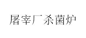 &#31859;&#20848;&#23448;&#26041;&#32593;&#39029;&#29256;&#45;&#31859;&#20848;&#77;&#105;&#76;&#97;&#110;&#40;&#20013;&#22269;&#41;